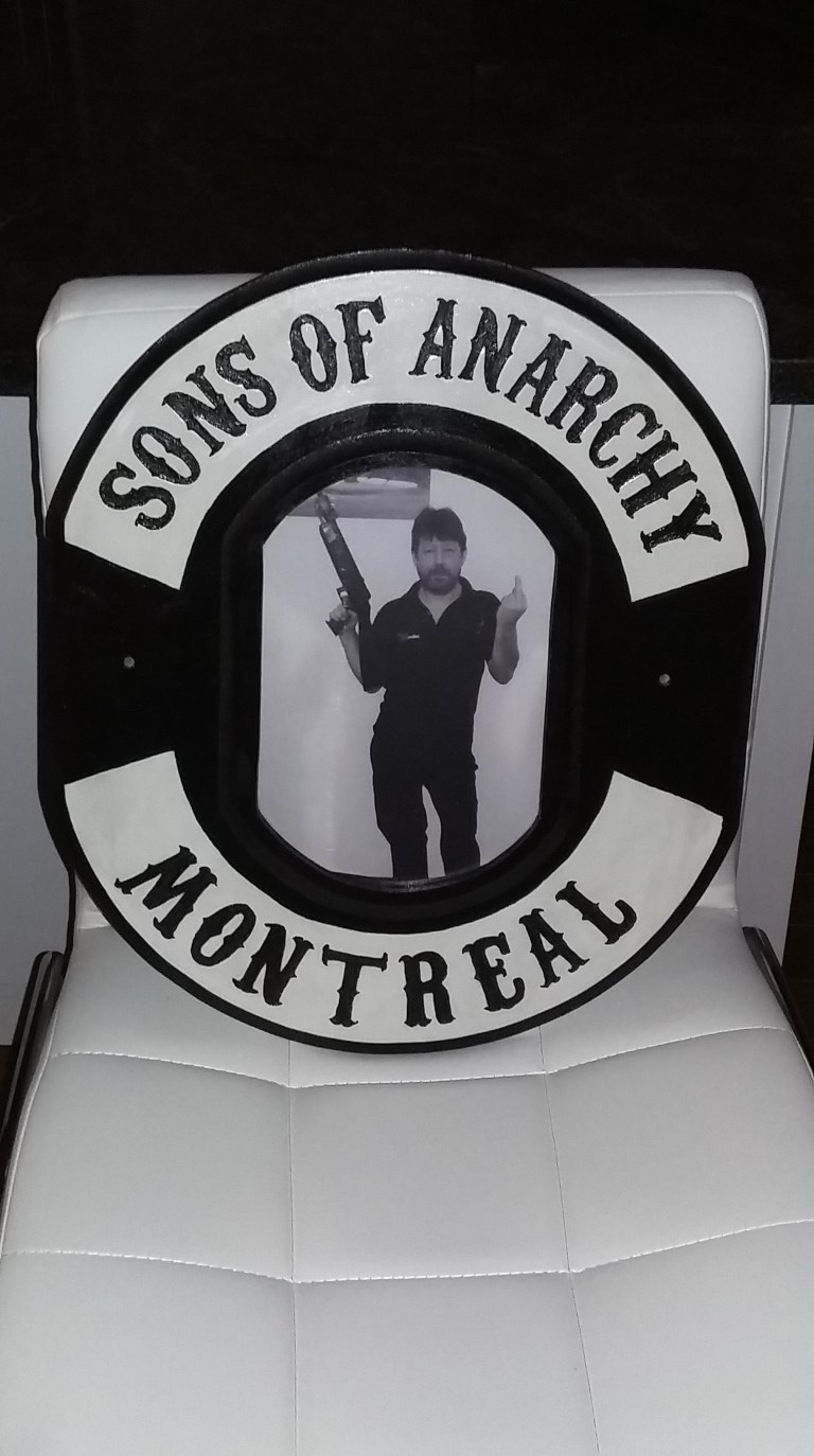 soa montreal